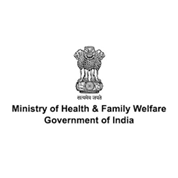 Ministry of Health & Family Welfare
